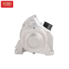 Bomba de água 11515A05704 Para BMW E90 E91 E60 E61 F18 F10 F07 F01 F02 E70 E71 F25 F26