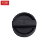 Tampa de enchimento de óleo 11128655331 para BMW N46 N20 N52 B38 E90 F18 F20 F02 F15 F16 E70 E71 F25 F07