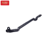 Tubo de refrigeração 11531705210 para BMW E46 E39 E53 E83 E85