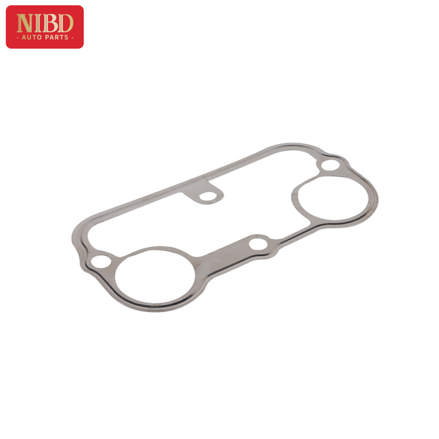 Junta da tampa da válvula do motor 11127589830 para BMW F35 F18 F20 F25 F26 F16 F30 F10 E84