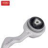 Braço de controle 31126769798 para BMW E90 E91 E92 E93 E81 E87