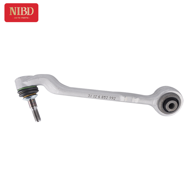 Braço de controle 31126852992 para BMW F20 F30 F35