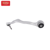 Braço de controle 31126855742 para BMW F20 F30 F35
