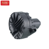 Bomba de ar A0001405185 Para Mercedes W204 W221 W251 W212 W211 X204 W164 X164 W463