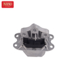 Montagem de transmissão 22316853449 para BMW F52 F48 F49 F55 F56