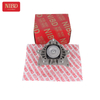 Suporte de transmissão A2052402500 para Mercedes W205