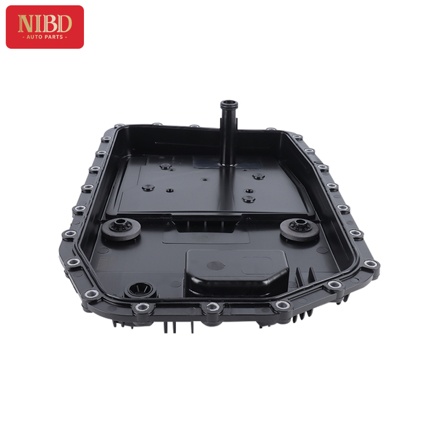 Cárter de óleo de transmissão 24152333907 para BMW E60 E65 E91 E90 E81 E88 E84 E83 E70 E71