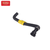 Mangueira de refrigerante 17127596831 Para BMW F30 F20 F21 F35F30
