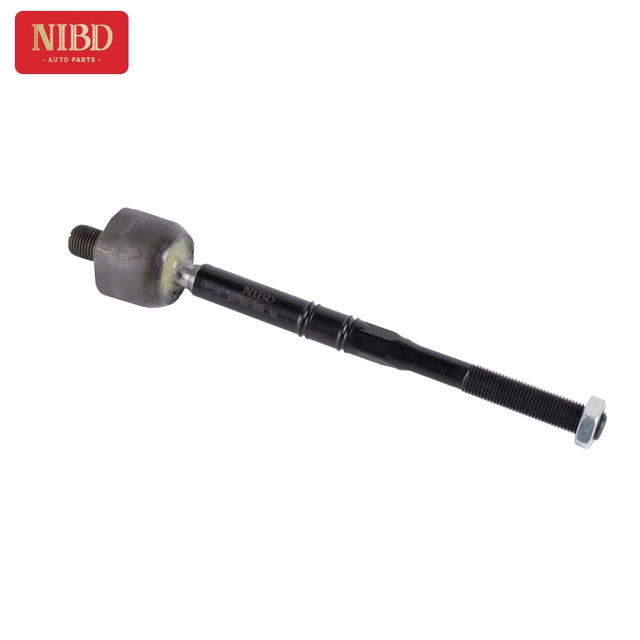 Tirante interno A2054600805 para Mercedes W205