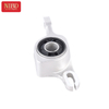Bucha de suspensão A1643300743 para Mercedes W164 4-MATIC