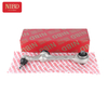 Braço de controle A2213308107 para Mercedes W221