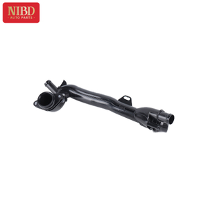 Tubo de água A2642008600 para Mercedes W213