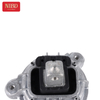 Montagem de motor 22116777365 para BMW F07 F10 F18 F01 F02