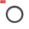 Selo do eixo 11127507217 para BMW F20