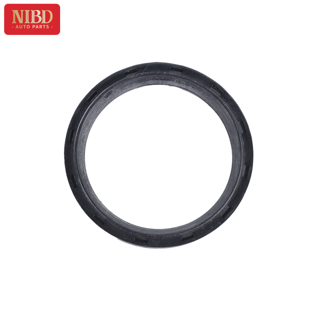 Selo do eixo 11127507217 para BMW F20