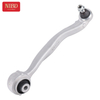 Braço de controle A2043303211 para Mercedes W204