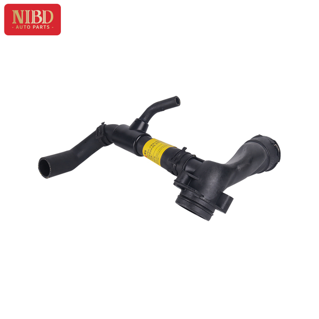 Mangueira de refrigerante A2712002056 para Mercedes W204 W212