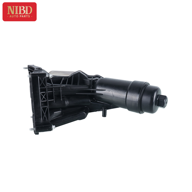 Radiador de óleo 11428596283 para BMW F20 G38 F25 F10 F11