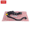 Mangueira de refrigerante A2045019682 para Mercedes W204 W212