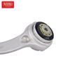Braço de controle A2053301605 para Mercedes W205