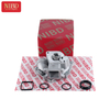 Bomba de água 11517511221 para BMW E46 E81 E87 E85 E83 E90 E91 E84 E88