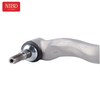 Braço de controle 31126855741 para BMW F20 F30 F35