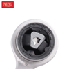Braço de controle 31126774825 para BMW E60 E61