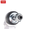 Braço de controle 31126775959 para BMW F01 F02 F07GTF01