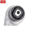 Braço de controle 31126775960 para BMW F01 F02 F07GTF01