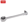 Braço de controle A2043308011 para Mercedes X204 GLK