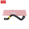 Mangueira de refrigerante A1665000075 para Mercedes W166 W166 X166 4-MATIC