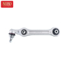 Braço de controle A2053306710 para Mercedes W205-4MATIC W213-4MATIC W238-4MATIC W253-4MATIC-GLC W257-4MATIC-CLS 4-MATIC
