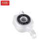 Bucha de suspensão A1643300843 para Mercedes W164 4-MATIC