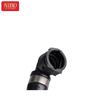 Mangueira de refrigerante 64219317614 para BMW G30 G31 G38 G11 G12