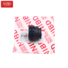 Bloqueio do conector da mangueira do radiador 17127799184 para BMW N57 F01 F11 E70 F25 F30 F20 F21