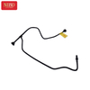 Mangueira de refrigerante A1665001091 para Mercedes W166