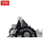 Bomba de água A2762000801 para Mercedes W204 W251 W221 W212 X204 W166 X166 W222