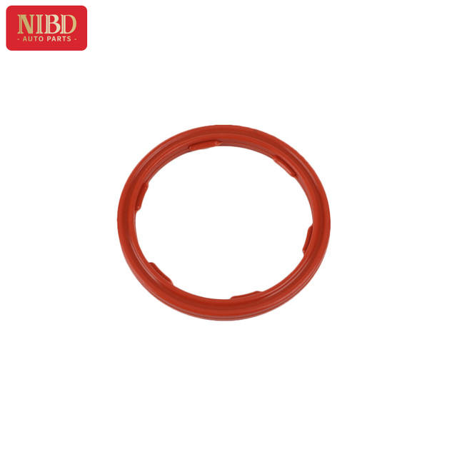 Junta de vedação do sensor de nível de óleo 12611744292 para BMW E90 F10 F25 F20