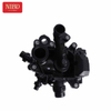 O calor do termostato gerencia o módulo 101℃ 11537644811 para BMW F35 F20 G12