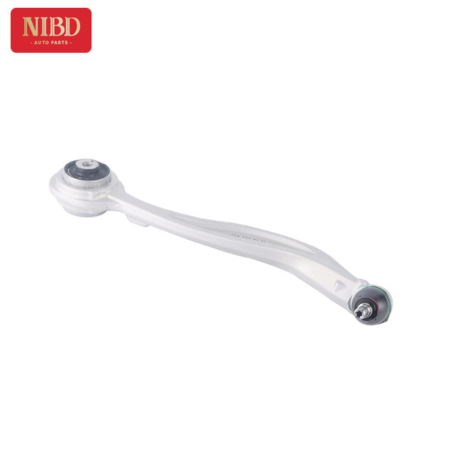 Braço de controle A2043308111 para Mercedes X204 GLK