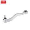 Braço de controle 31126768297 para BMW E60 E61