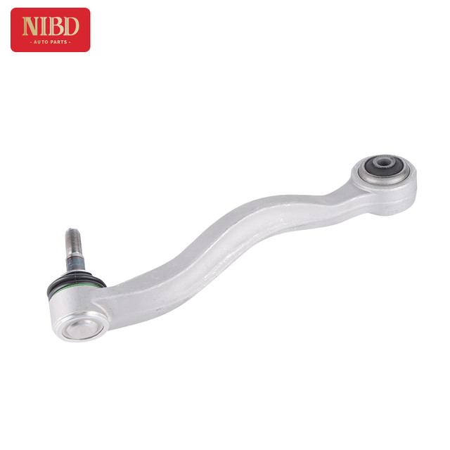 Braço de controle 31126768297 para BMW E60 E61