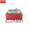 Tampa da válvula 11127588412 B Para BMW F18 F07 F20 F35 F15 F16 F25 E84
