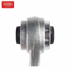 Braço de controle 31126864821 para BMW F15