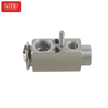 Válvula de expansão A2308300184 para Mercedes W220 W221 W203 W204 W211 W212 W463 R230