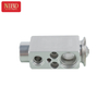 Válvula de expansão A4518350072 para Mercedes W450 W451