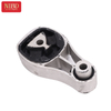 Suporte de motor A1322200248 para Mercedes SMART W451