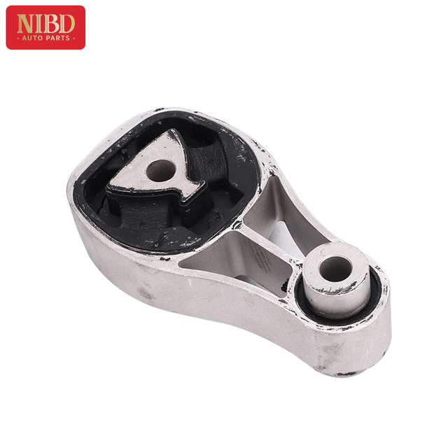 Suporte de motor A1322200248 para Mercedes SMART W451