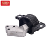 Suporte de motor A1322200048 para Mercedes SMART W451