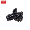 Termostato 105℃ 11537510959 para BMW E46 E90